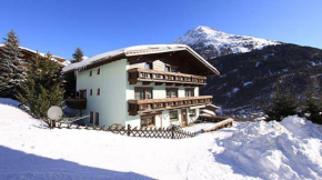 Gästehaus Veit Fiegl, Sölden, Österreich